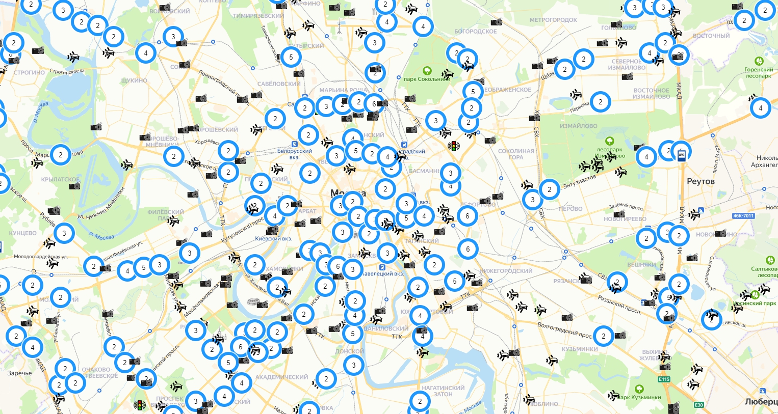 Лучшая карта с камерами. Камеры на МКАДЕ для грузовиков расположение карта. Камеры радары карты. Расположение камер на МКАДЕ для грузовиков без пропуска. Камеры ГИБДД В Санкт-Петербурге на карте 2020.